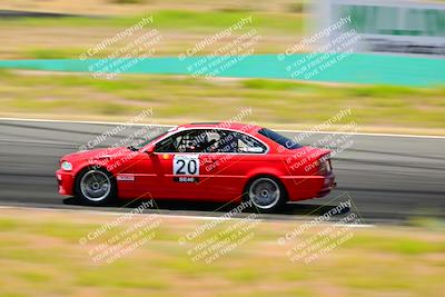 media/May-19-2024-Nasa (Sun) [[e5555f4cac]]/Race Group B/Race-Turn 1 (Inside)/